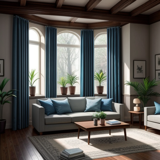 Understanding the Importance of Property Management in Real Estate Investments image