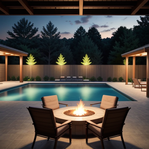 Photo from The Significance of High-Quality Photography in Real Estate Listings