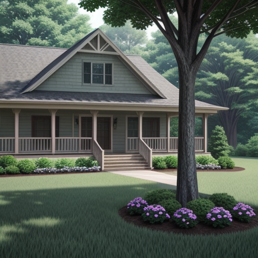 Photo from Exploring Financing Alternatives for High-End Real Estate