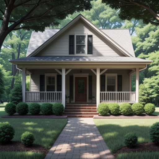 Photo from Key Community Amenities to Consider When Purchasing a Home
