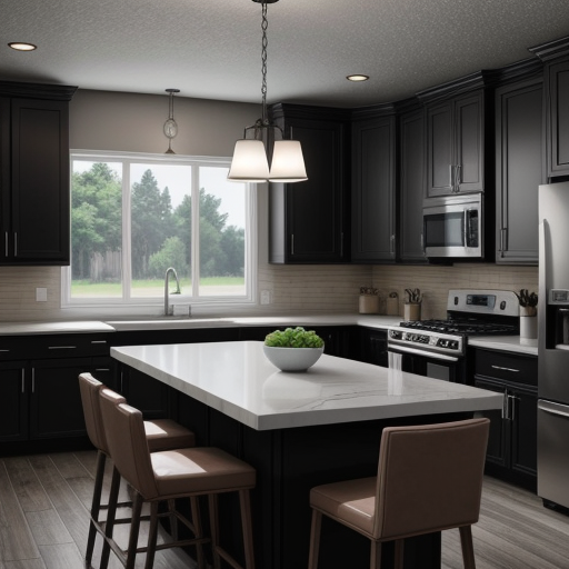 Photo from Key Factors to Consider When Evaluating a Real Estate Syndication Opportunity