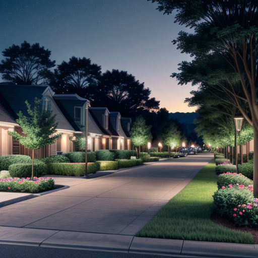 Effectively Managing Difficult Tenants: Strategies for Real Estate Success image