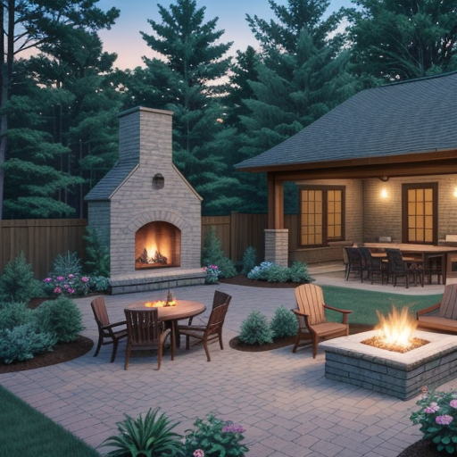Photo from Strategies for Captivating High-Net-Worth Home Buyers