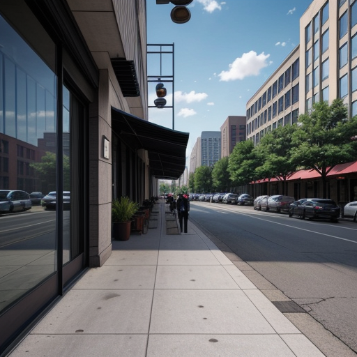 Why Location Matters When Buying a Home image