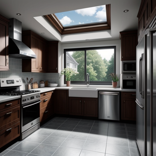 Photo from A Comprehensive Guide to Transferring Utilities During Your Move