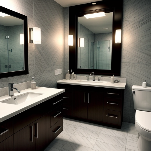 The Comprehensive Guide for Home Purchasers image