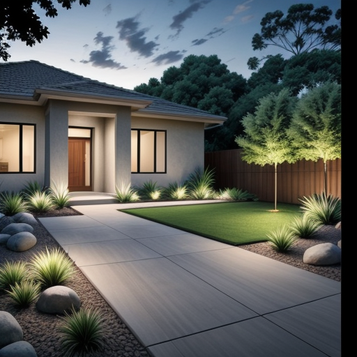 Exploring Real Estate Investment Tax Advantages image