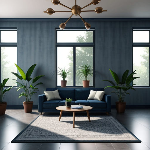 Tax Implications for Owners of Vacation Homes image