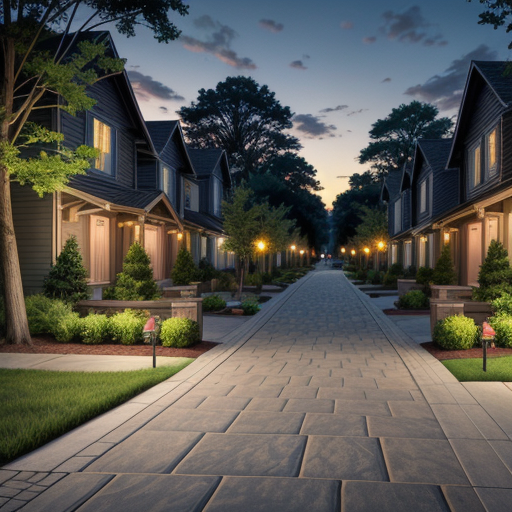 Demystifying the Home Buying Closing Process image