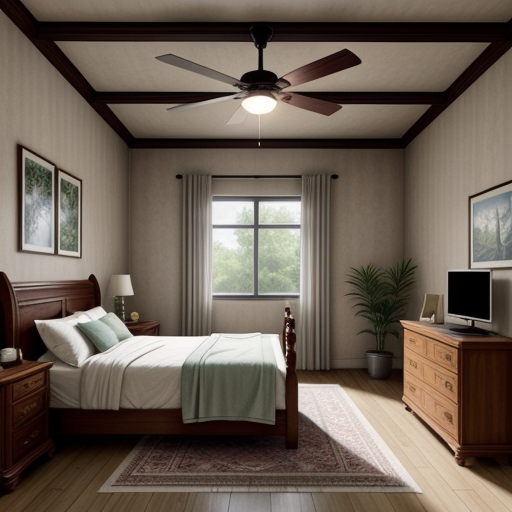 Essential Steps to Get Ready for a Home Appraisal image