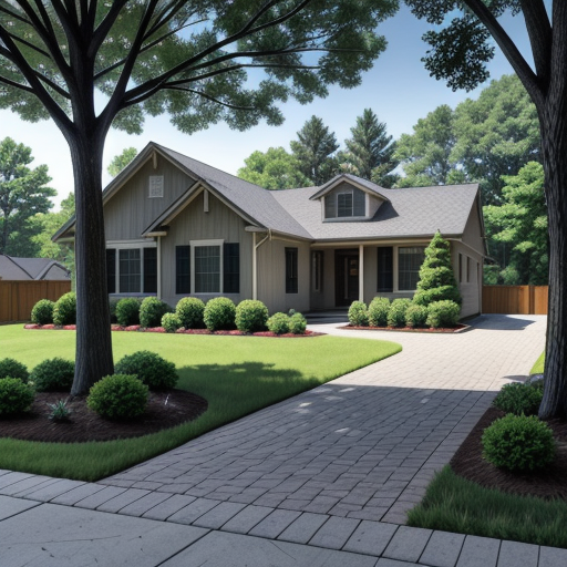 Effective Strategies for Managing Difficult Tenants image