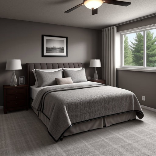 Understanding the Importance of Property Management Companies in Real Estate image