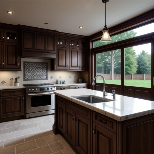 Navigating Emergency Repairs: A Homeowner’s Guide image