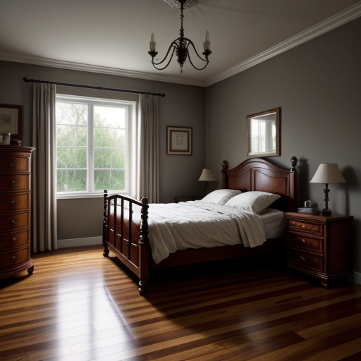 Ways to Engage and Integrate into Your New Neighborhood image