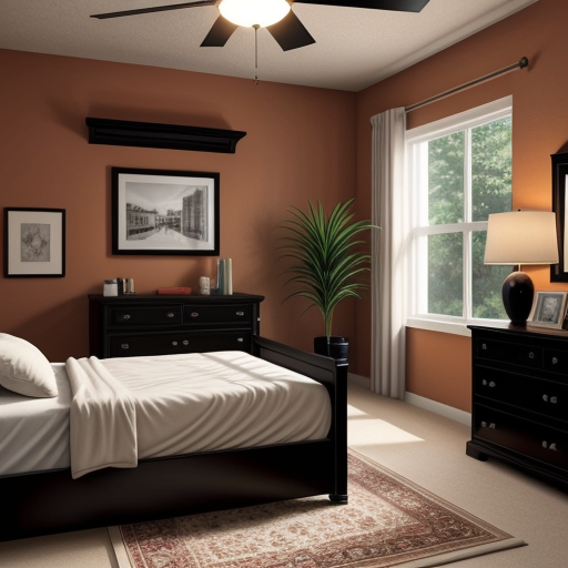 Photo from How to Handle a Low Home Appraisal in Santa Rosa Beach, FL