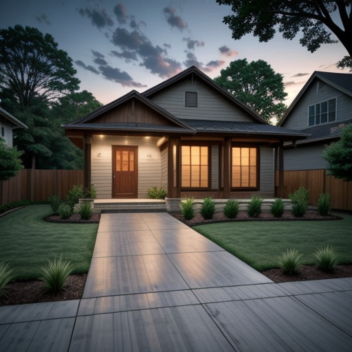 Photo from Why a Home Inspection is Essential Before Purchasing a Property