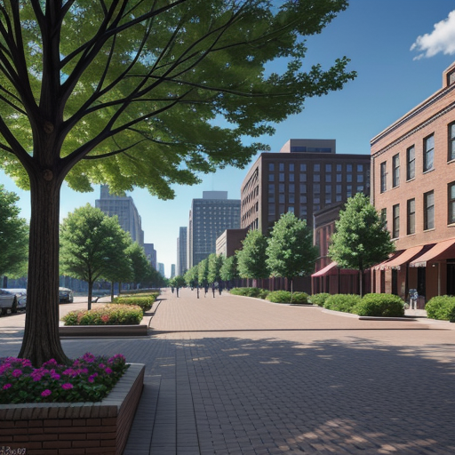Photo from Exploring Financing Solutions for High-End Real Estate