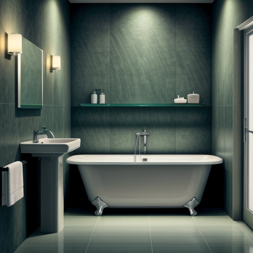Photo from Comprehensive Guide for First-Time Home Buyers