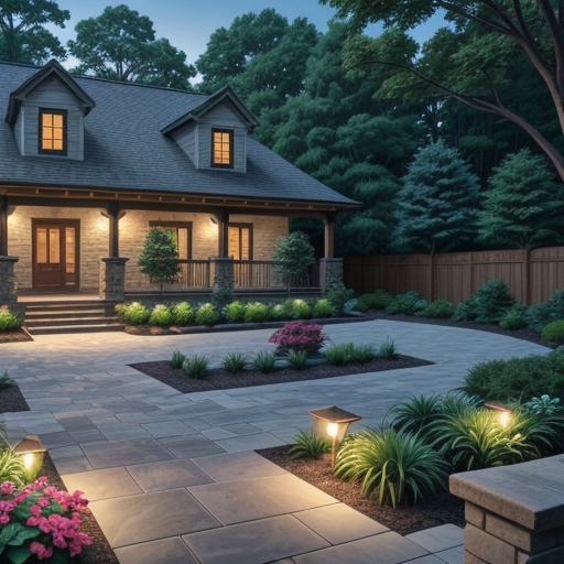Photo from Essential Tips for Preparing Your Home for Showings