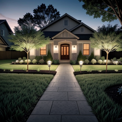 Photo from Understanding Pricing Psychology: Effective Strategies to Captivate Home Buyers