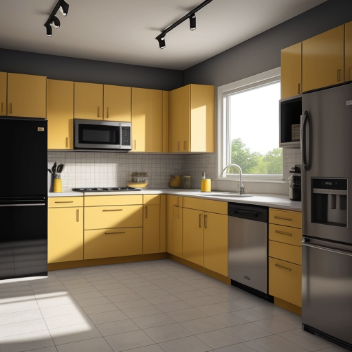Photo from Promoting a Home with Distinctive Characteristics