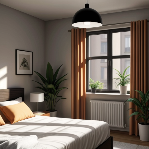 Photo from Tips for an Efficient Move When Downsizing Your Home