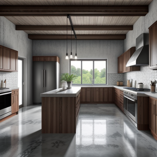 Photo from Essential Tips for Selecting a Lucrative Rental Property