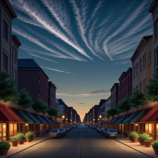 Photo from Consequences of Missing a Mortgage Payment: What Homeowners Need to Know