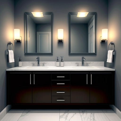 Photo from The Advantages and Disadvantages of DIY Home Renovations