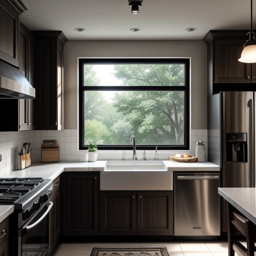 Photo from Top Local Activities for New Homeowners to Enjoy