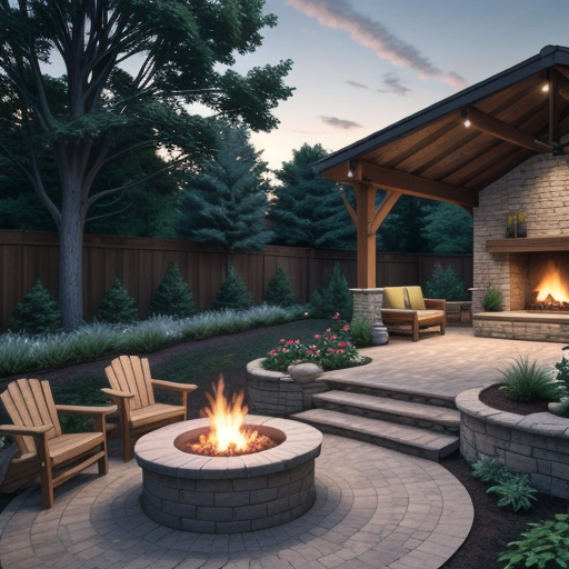 Photo from Strategies for Competing Against Cash Buyers in a Competitive Real Estate Market
