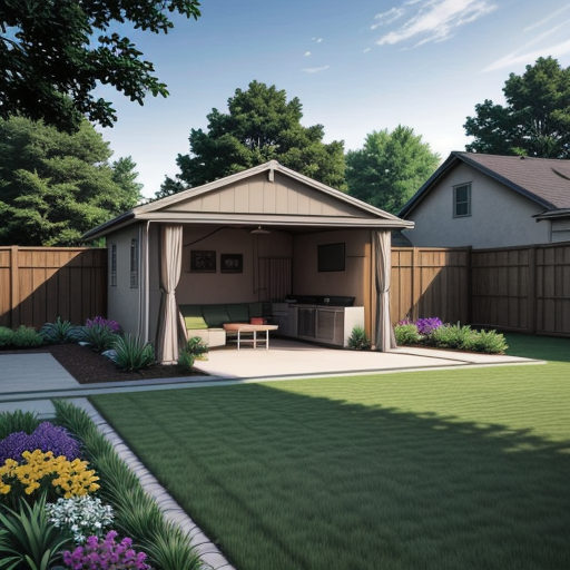 Photo from Top Home Renovation Projects to Boost Property Value