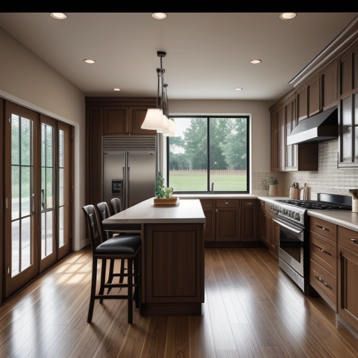 Photo from The Evolution of Eco-Friendly Real Estate: Trends and Expectations
