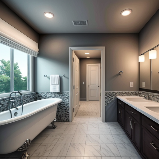 Photo from Navigating the Challenge of Multiple Offers on Your Property