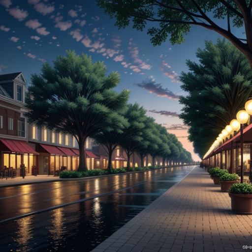 Photo from Strategies to Reduce Moving Expenses in Alexandria, VA