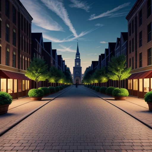 Photo from Navigating Property Tax and Insurance Management in Rockville, MD