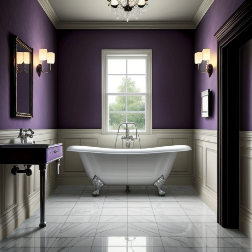 Photo from Exploring the Advantages of Custom-Built Luxury Homes in Ashburn, VA