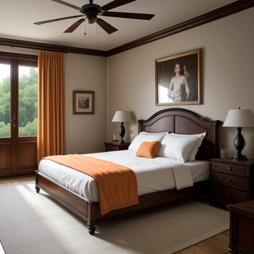 Photo from Top Home Renovations to Boost Your Property Value in Rockville, MD