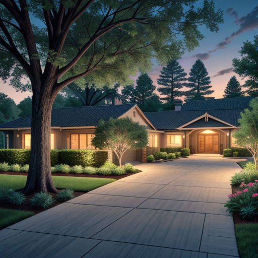 Photo from Understanding Supply and Demand in Arlington, VA Real Estate