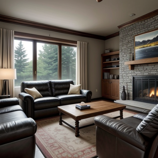 Strategies to Sidestep Frequent Real Estate Investment Mistakes image