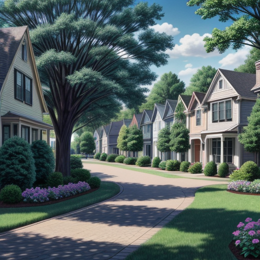 Transforming Your Home Into an Eco-Friendly Sanctuary image