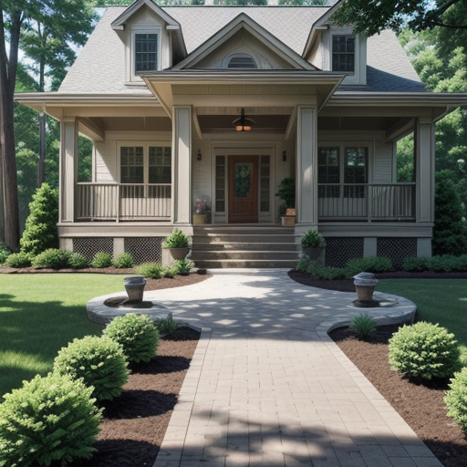Strategies to Lower Vacancy Rates in Your Rental Properties image