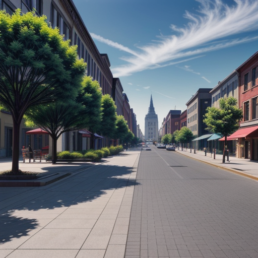 Steps to Take When Your Moving Company Misplaces or Damages Your Belongings image