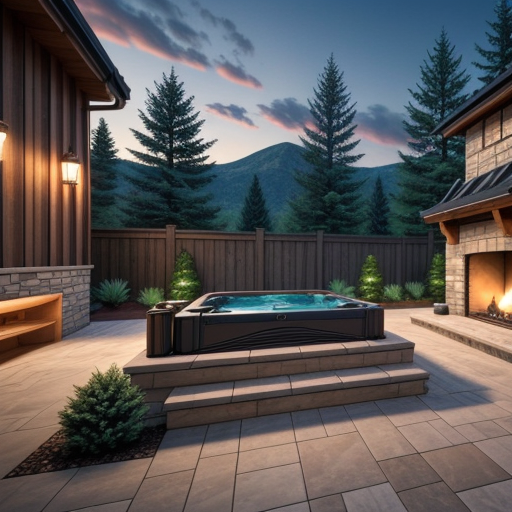 Creating Your Dream Luxury Home: A Comprehensive Guide image