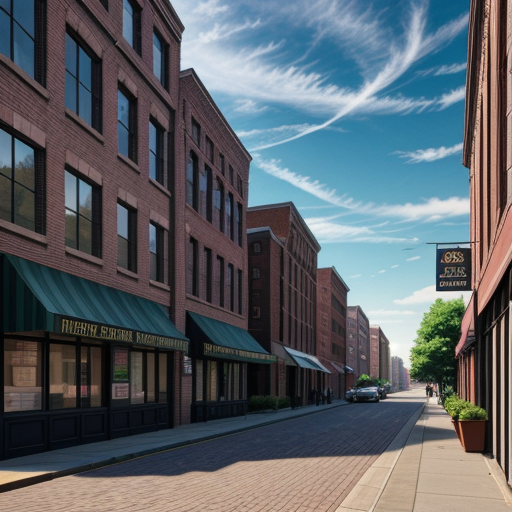 Advantages of Implementing Home Automation Systems image