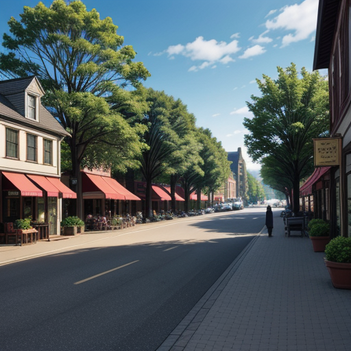 Understanding the Expenses Involved in Relocating image