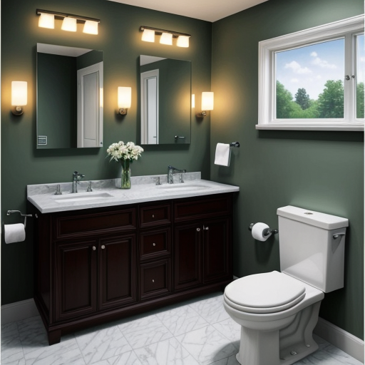 Effective Strategies to Reduce Your Home Energy Expenses image