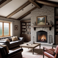 Photo from Understanding the Legal Duties of a Property Manager