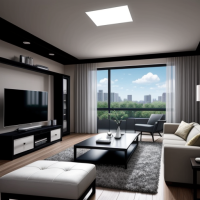 Photo from Unlocking the Advantages of Decluttering Prior to Relocation