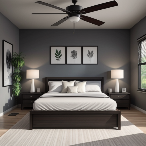 Exploring the Advantages of Investing in a Timeshare Property image